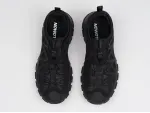 Кроссовки Salomon - 46680