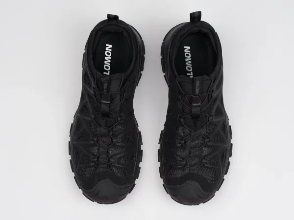 Кроссовки Salomon - 46680