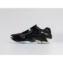 Кроссовки Mizuno Wave Lightning Z8 - 45128