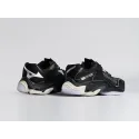Кроссовки Mizuno Wave Lightning Z8 - 45128