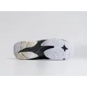 Кроссовки Mizuno Wave Lightning Z8 - 45128