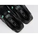Кроссовки Mizuno Wave Lightning Z8 - 45128