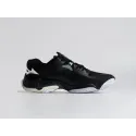 Кроссовки Mizuno Wave Lightning Z8 - 45128