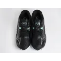 Кроссовки Mizuno Wave Lightning Z8 - 45128