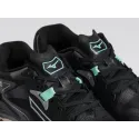 Кроссовки Mizuno Wave Lightning Z8 - 45128