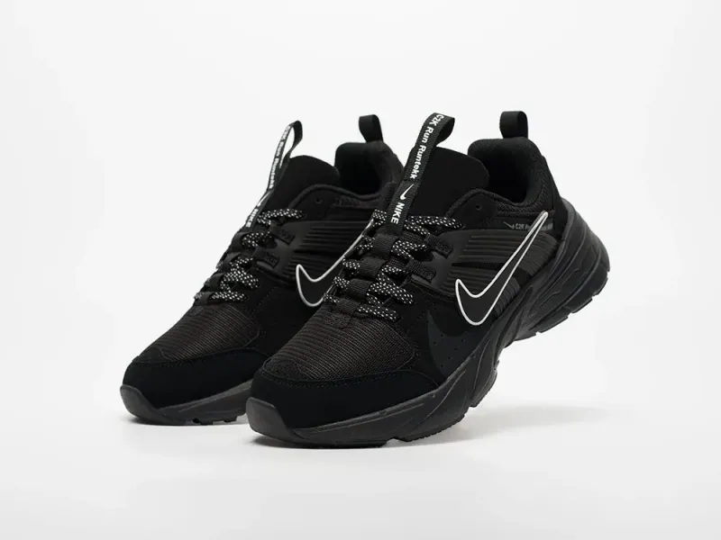 Кроссовки Nike V2K Run - 43475