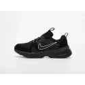 Кроссовки Nike V2K Run - 43475