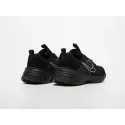 Кроссовки Nike V2K Run - 43475
