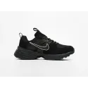 Кроссовки Nike V2K Run - 43475