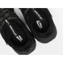 Кроссовки Nike V2K Run - 43475