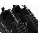 Кроссовки Nike V2K Run - 43475