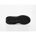 Кроссовки Nike V2K Run - 43475