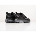 Кроссовки Nike Wildhorse 8 - 38826