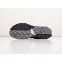Кроссовки Nike Wildhorse 8 - 38826