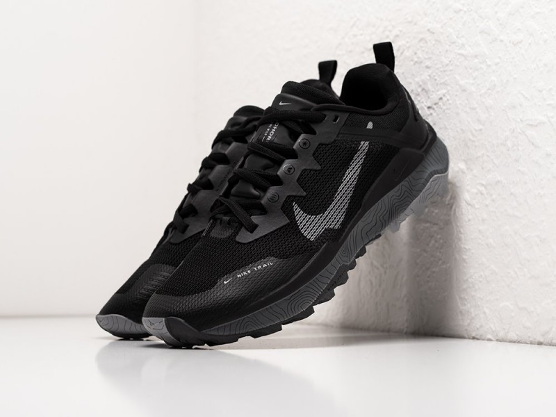Кроссовки Nike Wildhorse 8 - 38826