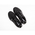Кроссовки Nike Wildhorse 8 - 38826