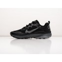 Кроссовки Nike Wildhorse 8 - 38826