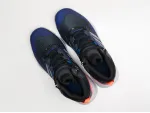 Кроссовки Adidas Terrex Swift R3 Mid - 34302