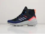 Кроссовки Adidas Terrex Swift R3 Mid - 34302