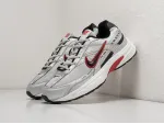 Кроссовки Nike Initiator - 35544