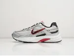 Кроссовки Nike Initiator - 35544