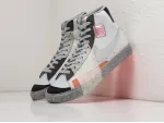Кроссовки Nike Blazer Mid 77 - 34570