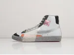Кроссовки Nike Blazer Mid 77 - 34570