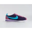 Кроссовки Nike Cortez Nylon - 43233