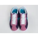 Кроссовки Nike Cortez Nylon - 43233