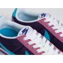 Кроссовки Nike Cortez Nylon - 43233