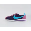 Кроссовки Nike Cortez Nylon - 43233