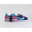 Кроссовки Nike Cortez Nylon - 43233