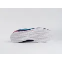 Кроссовки Nike Cortez Nylon - 43233