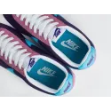 Кроссовки Nike Cortez Nylon - 43233
