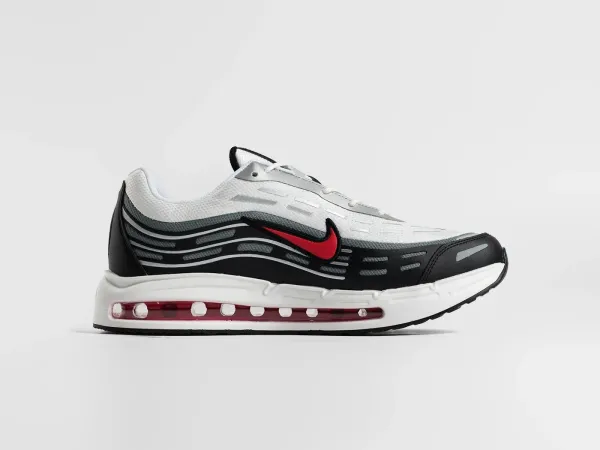 Кроссовки Nike Air Max TL 2.5 - 45478