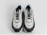 Кроссовки Nike Air Max TL 2.5 - 45478