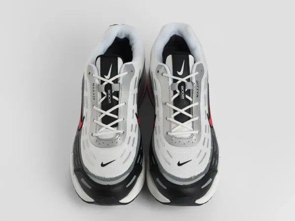 Кроссовки Nike Air Max TL 2.5 - 45478