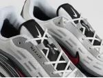 Кроссовки Nike Air Max TL 2.5 - 45478