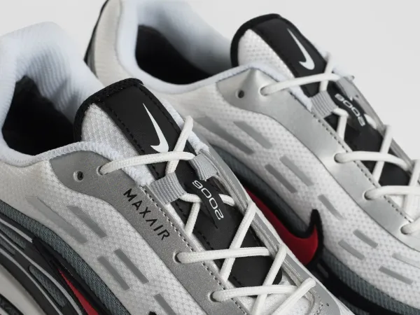 Кроссовки Nike Air Max TL 2.5 - 45478