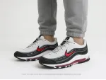 Кроссовки Nike Air Max TL 2.5 - 45478