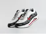 Кроссовки Nike Air Max TL 2.5 - 45478
