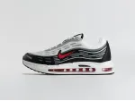 Кроссовки Nike Air Max TL 2.5 - 45478