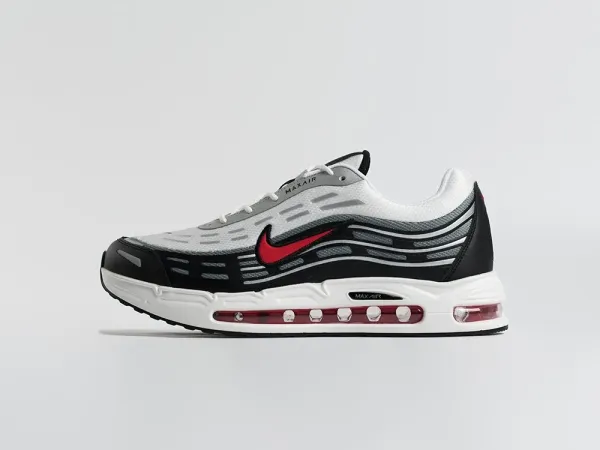 Кроссовки Nike Air Max TL 2.5 - 45478