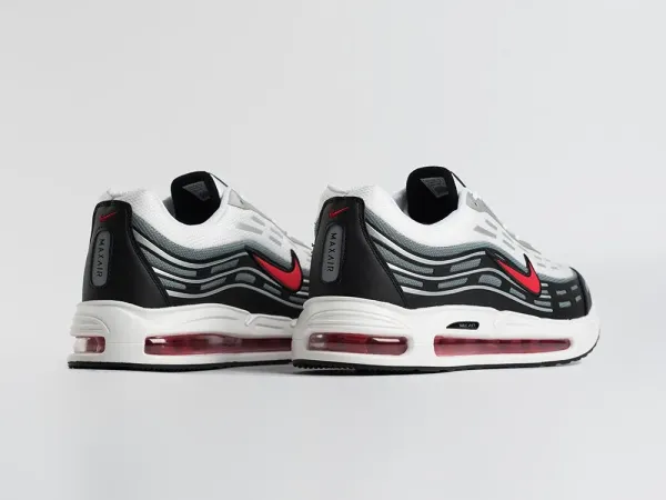Кроссовки Nike Air Max TL 2.5 - 45478
