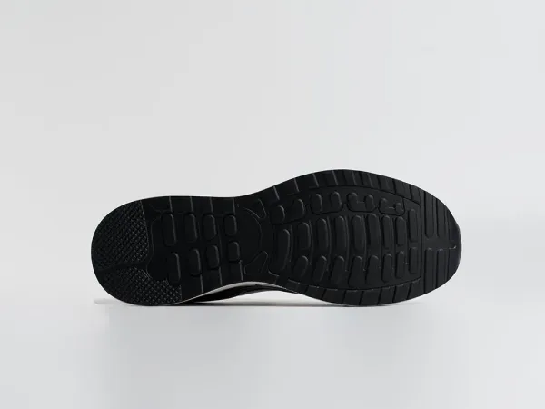 Кроссовки Nike Air Max TL 2.5 - 45478
