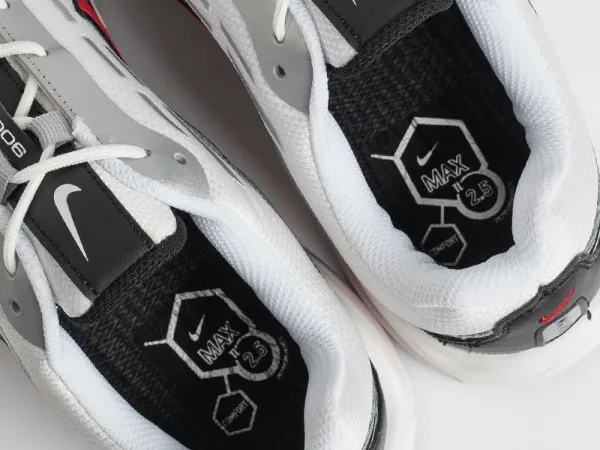 Кроссовки Nike Air Max TL 2.5 - 45478