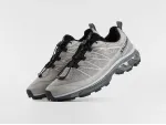 Кроссовки Salomon ADVANCED XT-4 - 46673