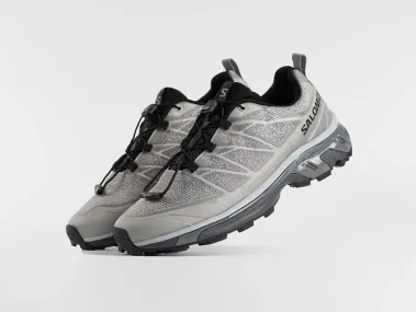 Кроссовки Salomon ADVANCED XT-4 - 46673