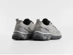Кроссовки Salomon ADVANCED XT-4 - 46673