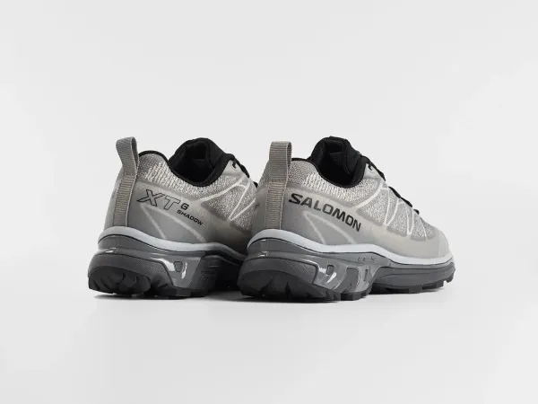 Кроссовки Salomon ADVANCED XT-4 - 46673